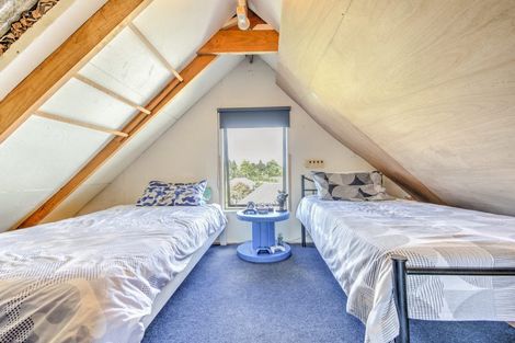 Photo of property in 10 Tranmere Road, Fairfield, Hamilton, 3214