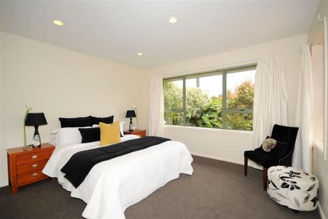 Photo of property in 20 Hanrahan Street, Upper Riccarton, Christchurch, 8041