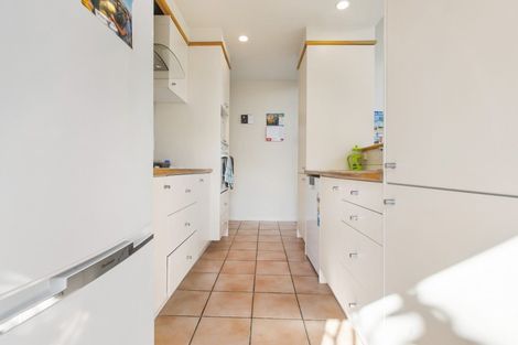 Photo of property in 36 Tenby Street, Wanaka, 9305