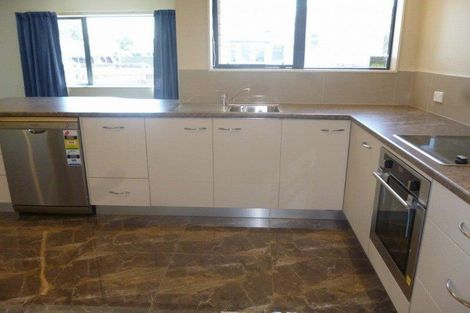 Photo of property in 379 Waihi Road, Normanby, Hawera, 4614