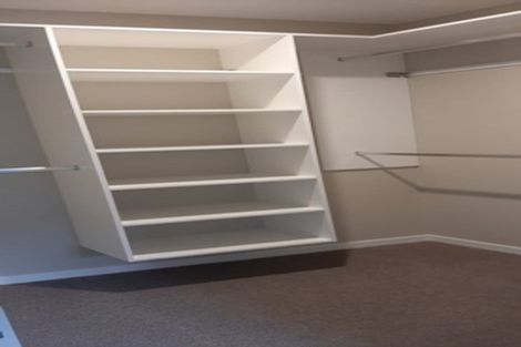 Photo of property in 226 Guppy Road, Taradale, Napier, 4112