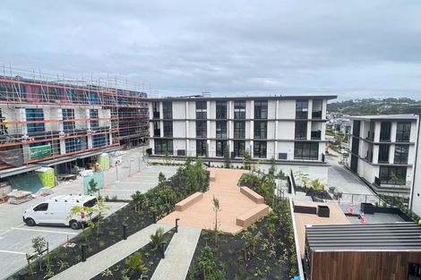 Photo of property in 21 Pennant Street, Wakari, Dunedin, 9010