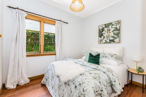 Photo of property in 1/7 Penrose Street, Woburn, Lower Hutt, 5010