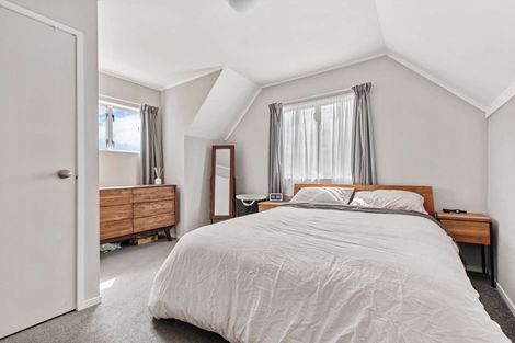 Photo of property in 1/13 Greenstone Place, Clover Park, Auckland, 2019