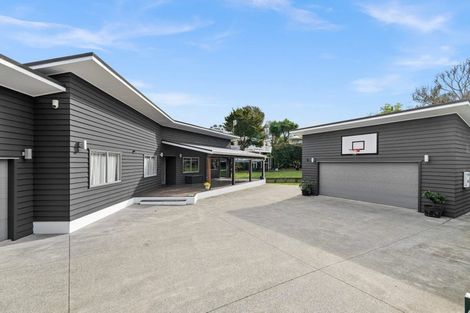 Photo of property in 23a Old Onerahi Road, Onerahi, Whangarei, 0110