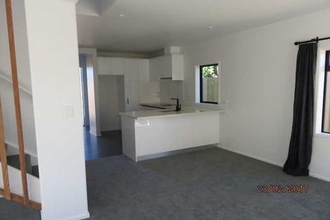 Photo of property in 5/36 Blackburn Street, Frankton, Hamilton, 3204