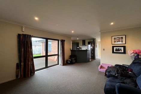 Photo of property in 35 Tuirangi Street, Flagstaff, Hamilton, 3210