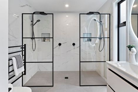 Photo of property in 12 Tuatahi Avenue, Solway, Masterton, 5810