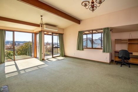 Photo of property in 11 Hart Place, Bridge Hill, Alexandra, 9320