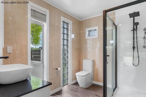 Photo of property in 361 Waring Road, Taupiri, 3791