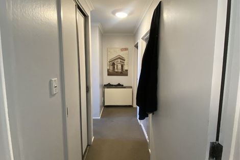 Photo of property in 3/17 Kipling Street, Addington, Christchurch, 8024