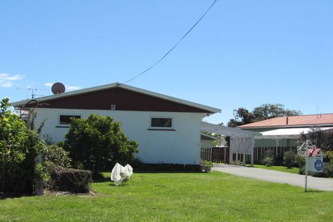 Photo of property in 304 The Ridgeway, Stoke, Nelson, 7011