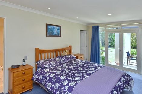 Photo of property in 16 Talbot Road, Northwood, Christchurch, 8051