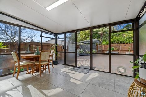 Photo of property in 104 Rayner Road, Huntly, 3700