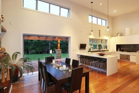 Photo of property in 398 Gelling Road, Hunua, Papakura, 2583