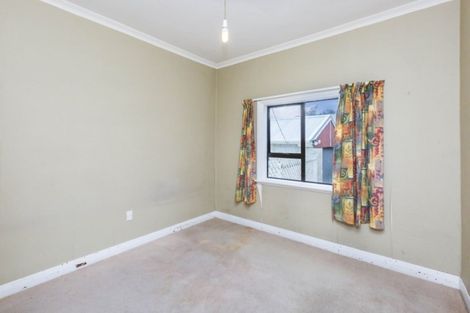 Photo of property in 985 Fergusson Drive, Ebdentown, Upper Hutt, 5018