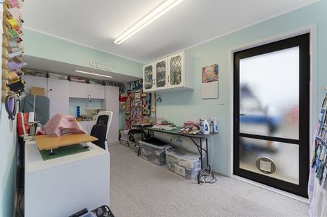 Photo of property in 40 Bell Road West, Halcombe, Feilding, 4777