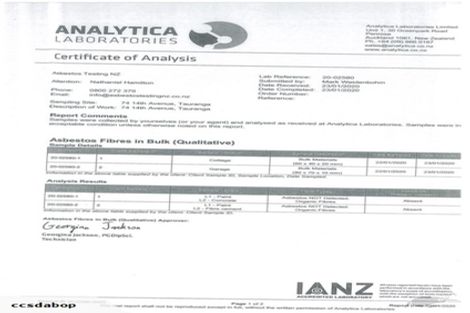 Photo of property in 72 Fourteenth Avenue, Tauranga South, Tauranga, 3112