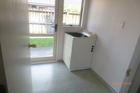 Photo of property in 176 Bruce Mclaren Road, Henderson, Auckland, 0612