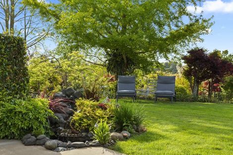 Photo of property in 21 Grace James Road, Pukekohe, 2120