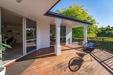 Photo of property in 1 Panorama Drive, Enner Glynn, Nelson, 7011