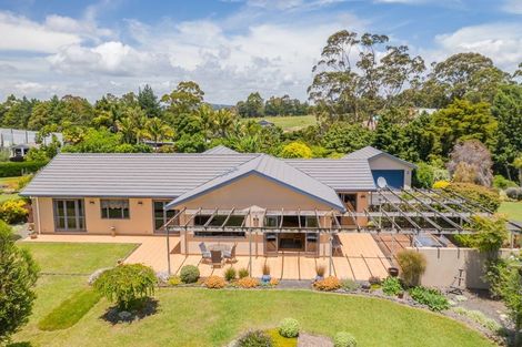Photo of property in 158a Kapiro Road, Kerikeri, 0294