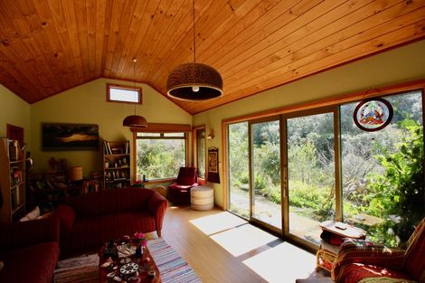 Photo of property in 156b Silverstream Falls Row, Whenuakite, Whitianga, 3591