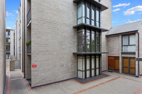 Photo of property in 44/868 Colombo Street, Christchurch Central, Christchurch, 8013