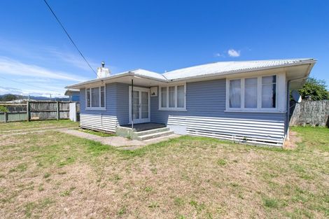 Photo of property in 47 Tawa Street, Murupara, 3025