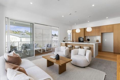 Photo of property in 193 Hibiscus Drive, Orewa, 0931