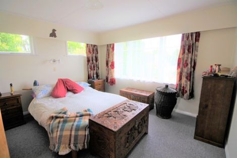 Photo of property in 18 Ransom Street, Dannevirke, 4930