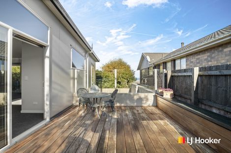 Photo of property in 64 Mckerrow Street, Shiel Hill, Dunedin, 9013