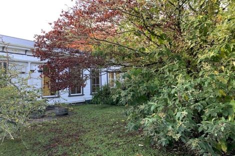 Photo of property in 53 Flux Road, Mangaroa, Upper Hutt, 5371