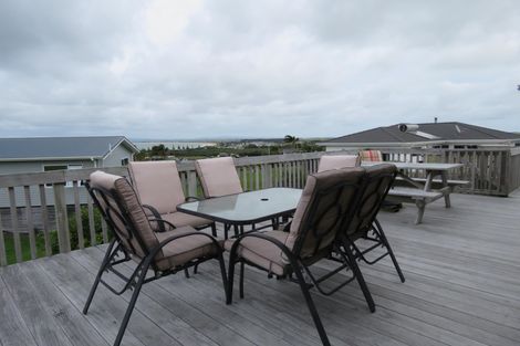 Photo of property in 57 Bay Heights Drive, Karikari Peninsula, Kaitaia, 0483