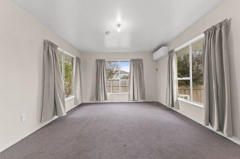Photo of property in 5 Kawau Crescent, Bromley, Christchurch, 8062