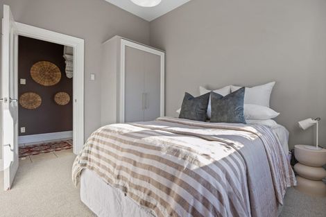 Photo of property in 1/43 Neville Street, Spreydon, Christchurch, 8024