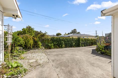 Photo of property in 141b Waerenga Road, Otaki, 5512