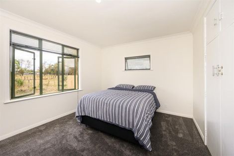 Photo of property in 34 Gordon Crescent, Marton, 4710