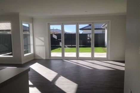 Photo of property in 36 Waimakariri Drive, Te Awa, Napier, 4110