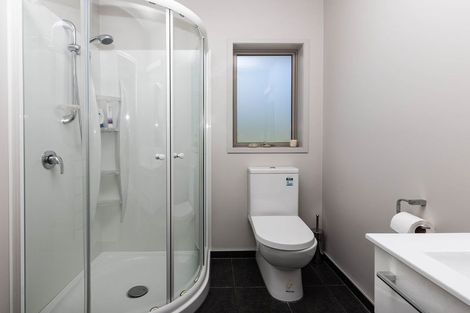 Photo of property in 9 Munro Place, Kumara Junction, Hokitika, 7882