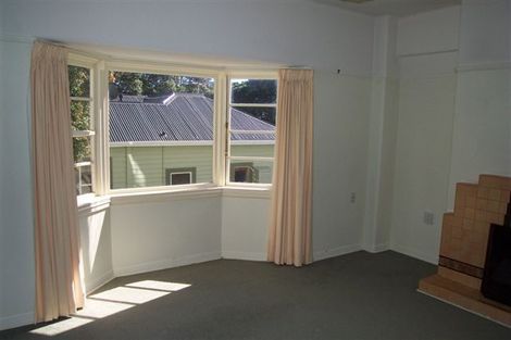 Photo of property in 82 Majoribanks Street, Mount Victoria, Wellington, 6011