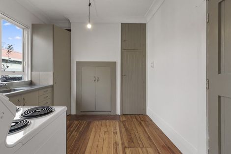 Photo of property in 149a Grey Street, Hamilton East, Hamilton, 3216