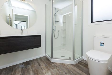 Photo of property in 9 Betty Boyes Street, Wallaceville, Upper Hutt, 5018