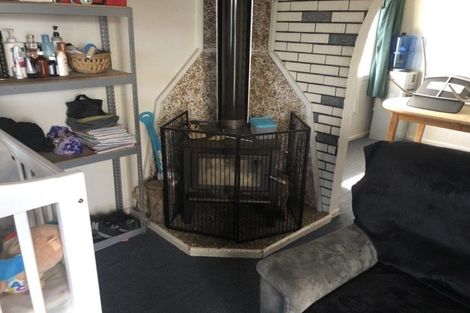 Photo of property in 31 Scarborough Road, Flaxmere, Hastings, 4120