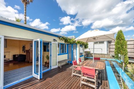 Photo of property in 31 Victoria Road North, Papatoetoe, Auckland, 2025