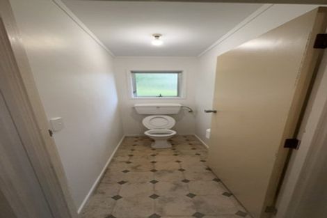Photo of property in 3/16 Marriott Road, Pakuranga, Auckland, 2010