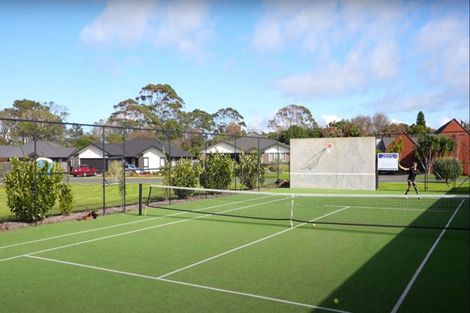 Photo of property in 2 Park Crescent, Mangawhai Heads, Mangawhai, 0505