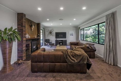 Photo of property in 338 Point View Drive, Shamrock Park, Auckland, 2016