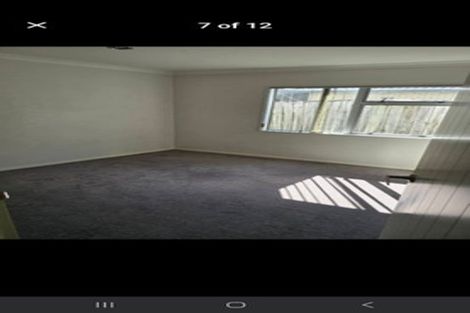 Photo of property in 10 Bushpark Place, Flat Bush, Auckland, 2016