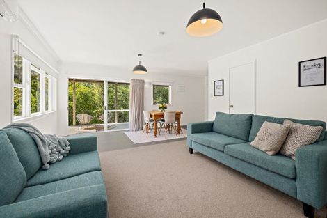 Photo of property in 15 Buckleton Road, Tawharanui Peninsula, Matakana, 0986